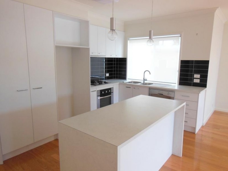 7/10 Gordon Street, Spring Gully VIC 3550