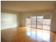 7/10 Gordon Street, Spring Gully VIC 3550