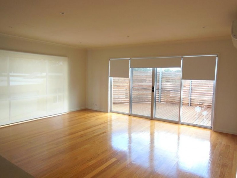 7/10 Gordon Street, Spring Gully VIC 3550