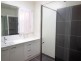 7/10 Gordon Street, Spring Gully VIC 3550
