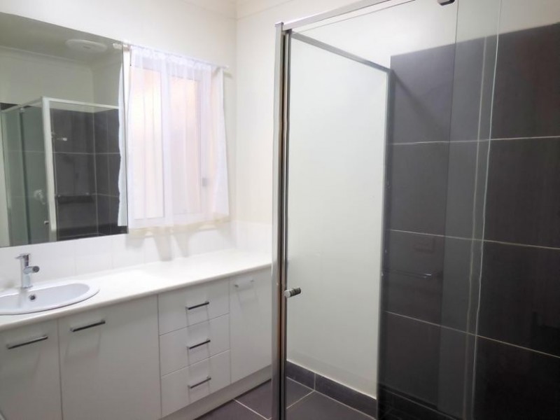 7/10 Gordon Street, Spring Gully VIC 3550