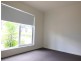 7/10 Gordon Street, Spring Gully VIC 3550