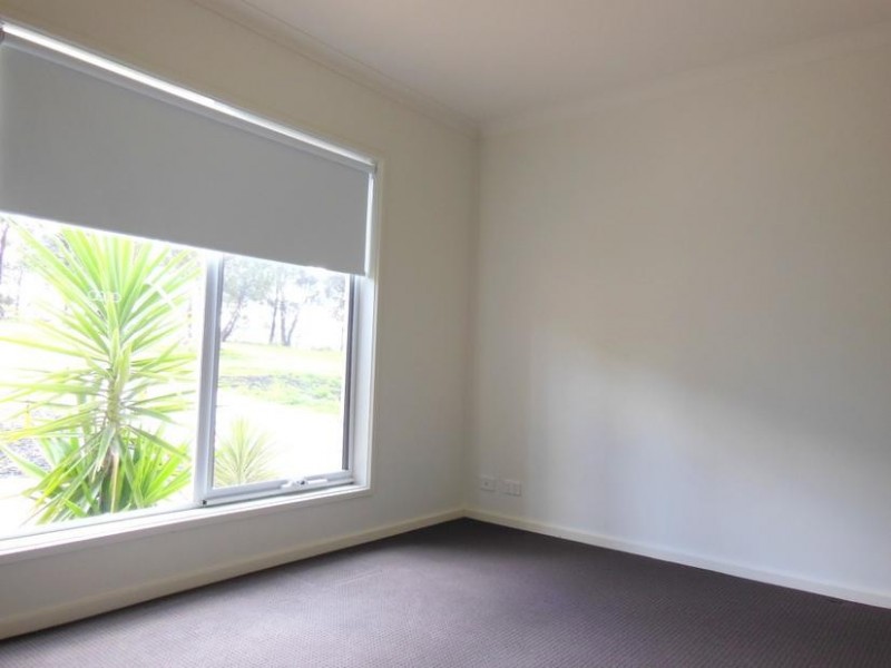 7/10 Gordon Street, Spring Gully VIC 3550