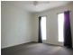 7/10 Gordon Street, Spring Gully VIC 3550