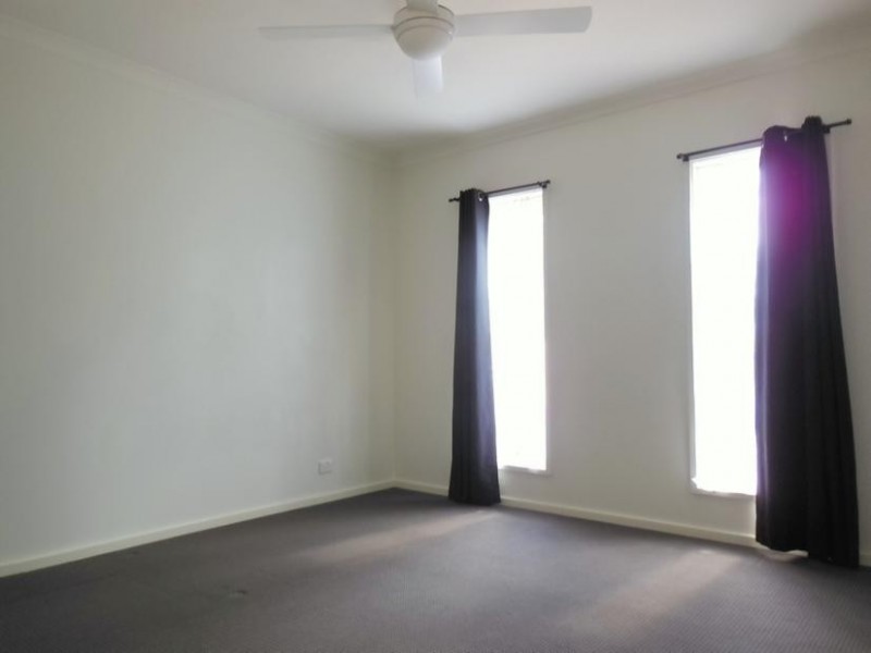 7/10 Gordon Street, Spring Gully VIC 3550