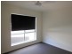 7/10 Gordon Street, Spring Gully VIC 3550