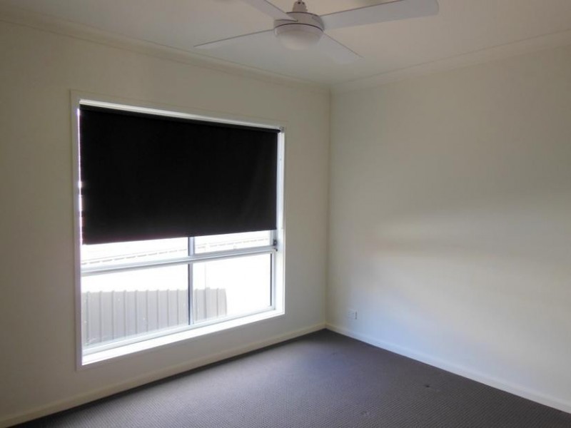 7/10 Gordon Street, Spring Gully VIC 3550