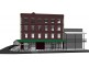 2A Queen Street, Bendigo VIC 3550