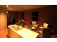 2A Queen Street, Bendigo VIC 3550