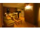 2A Queen Street, Bendigo VIC 3550