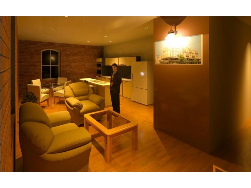 2A Queen Street, Bendigo VIC 3550