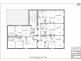2A Queen Street, Bendigo VIC 3550 Floorplan