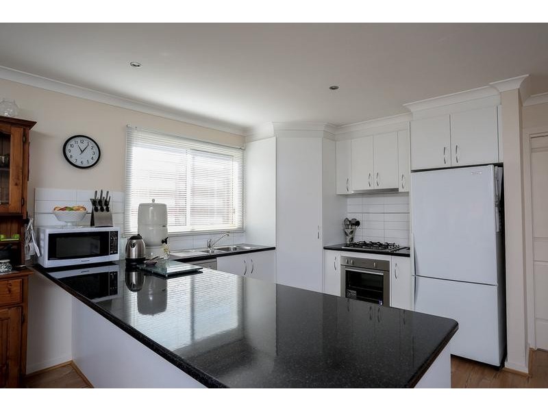 3/28A Church Street, Kangaroo Flat VIC 3555