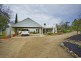 164 Jobes Lane, Woodvale VIC 3556