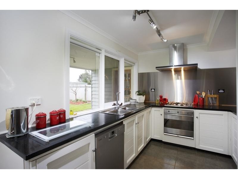 164 Jobes Lane, Woodvale VIC 3556