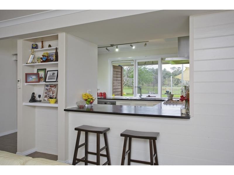 164 Jobes Lane, Woodvale VIC 3556