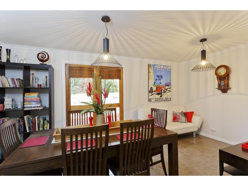 164 Jobes Lane, Woodvale VIC 3556