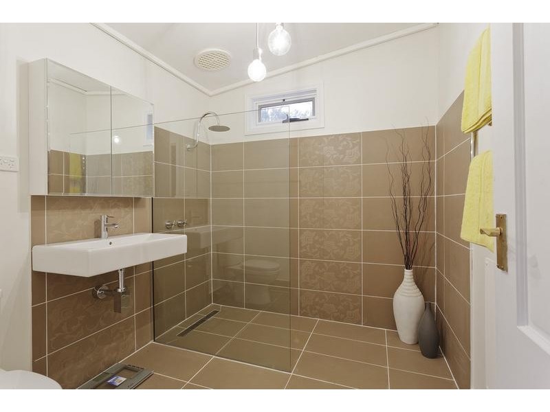 164 Jobes Lane, Woodvale VIC 3556