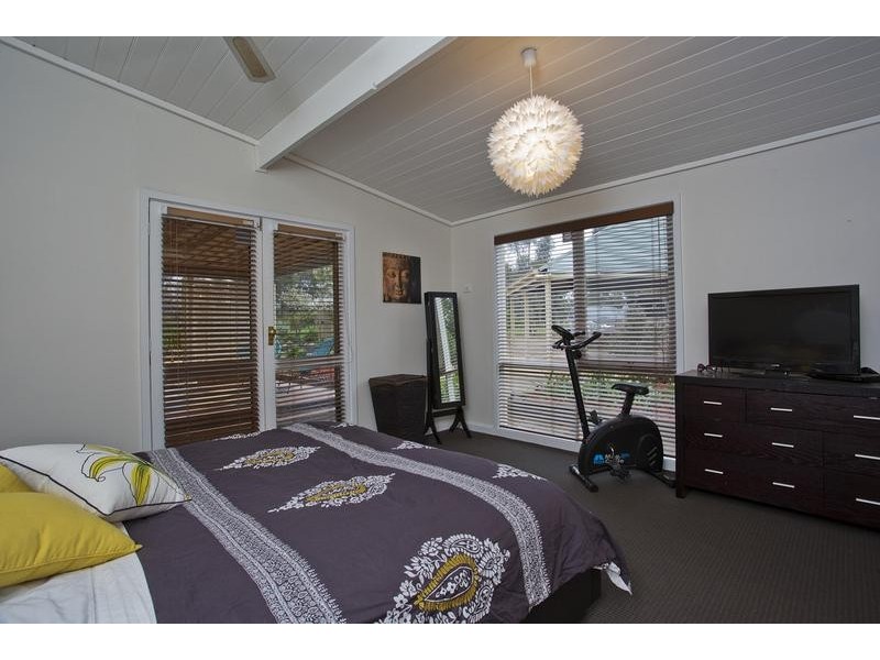 164 Jobes Lane, Woodvale VIC 3556