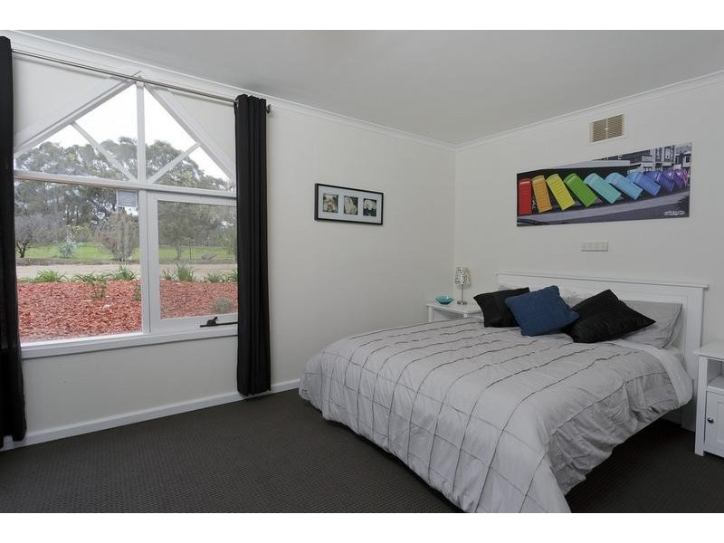 164 Jobes Lane, Woodvale VIC 3556