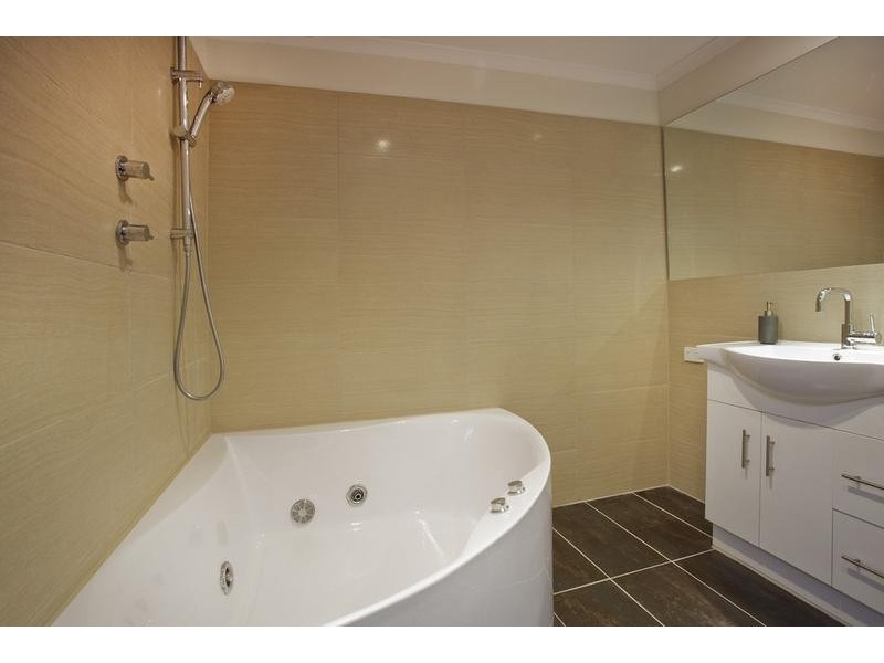 164 Jobes Lane, Woodvale VIC 3556