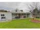 164 Jobes Lane, Woodvale VIC 3556