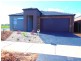 1 Yellowgum Drive, Epsom VIC 3551