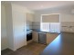 1 Yellowgum Drive, Epsom VIC 3551