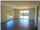 1 Yellowgum Drive, Epsom VIC 3551
