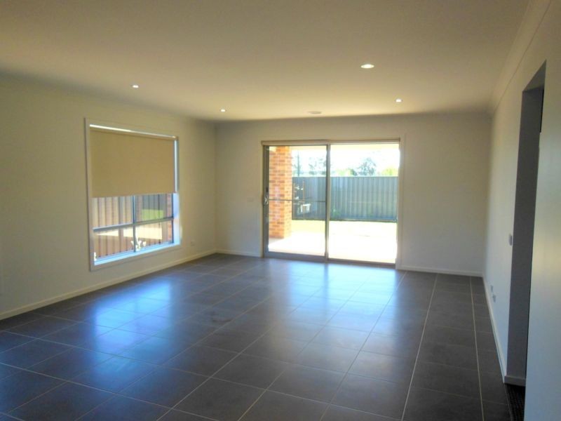1 Yellowgum Drive, Epsom VIC 3551