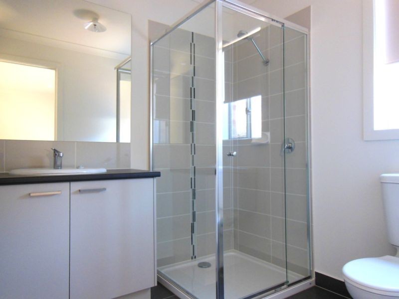 1 Yellowgum Drive, Epsom VIC 3551