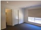 1 Yellowgum Drive, Epsom VIC 3551