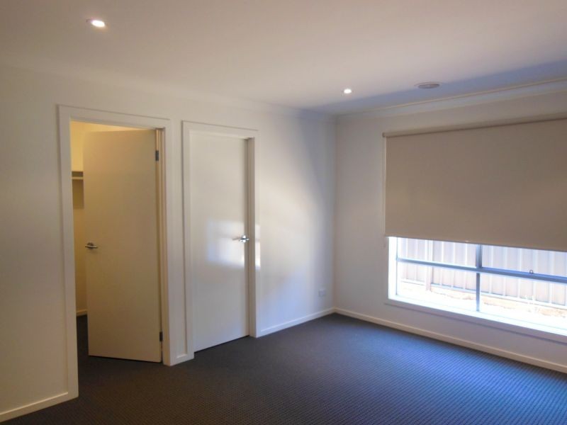 1 Yellowgum Drive, Epsom VIC 3551