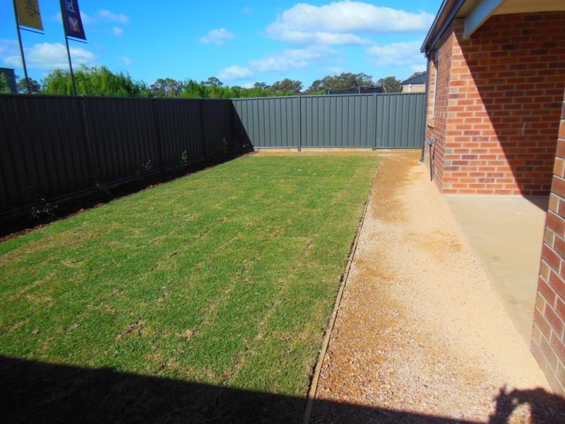 1 Yellowgum Drive, Epsom VIC 3551