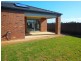 1 Yellowgum Drive, Epsom VIC 3551