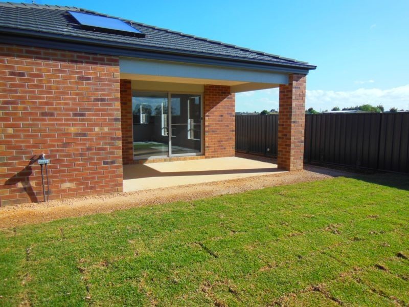 1 Yellowgum Drive, Epsom VIC 3551