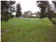Lot 3, 4 Coppola Court, Epsom VIC 3551