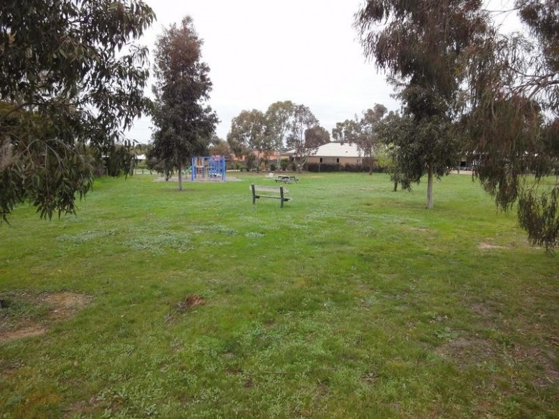 Lot 3, 4 Coppola Court, Epsom VIC 3551