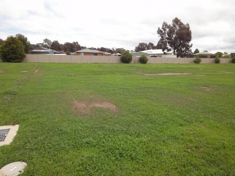 Lot 3, 4 Coppola Court, Epsom VIC 3551