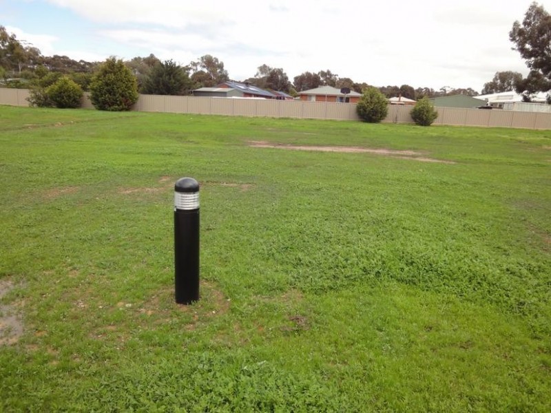 Lot 3, 4 Coppola Court, Epsom VIC 3551