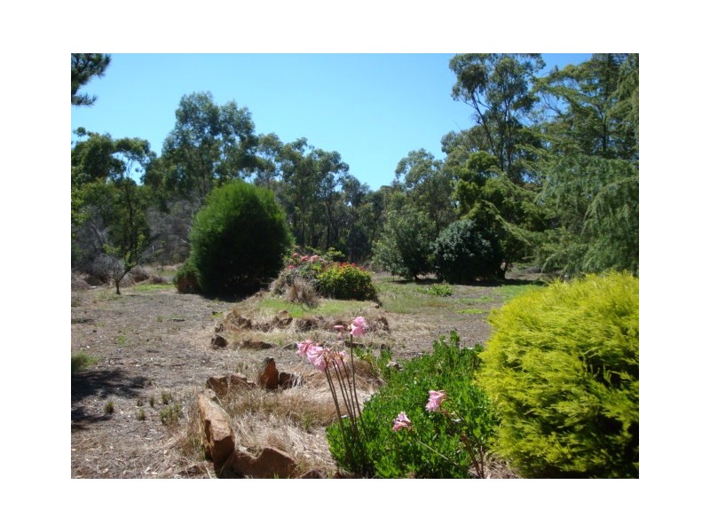 57 Autumn Gully Road, Spring Gully VIC 3550