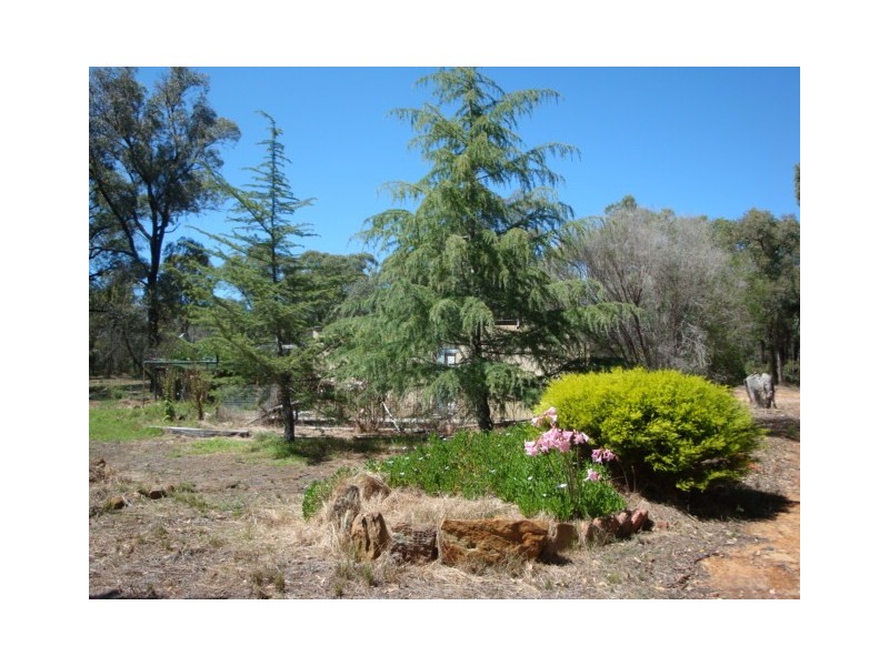 57 Autumn Gully Road, Spring Gully VIC 3550