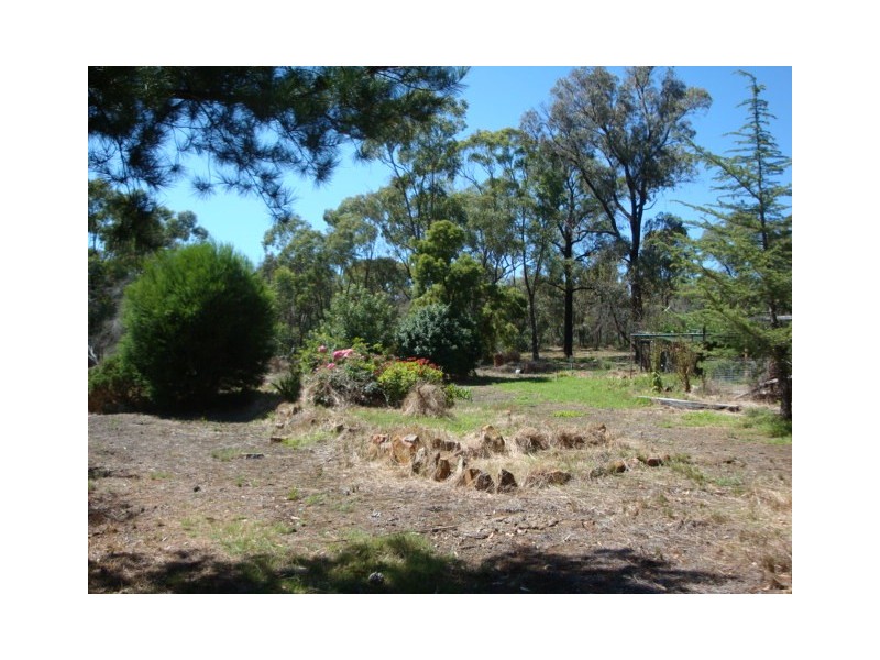 57 Autumn Gully Road, Spring Gully VIC 3550