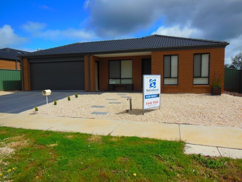 6 Millewa Drive, Ascot VIC 3551