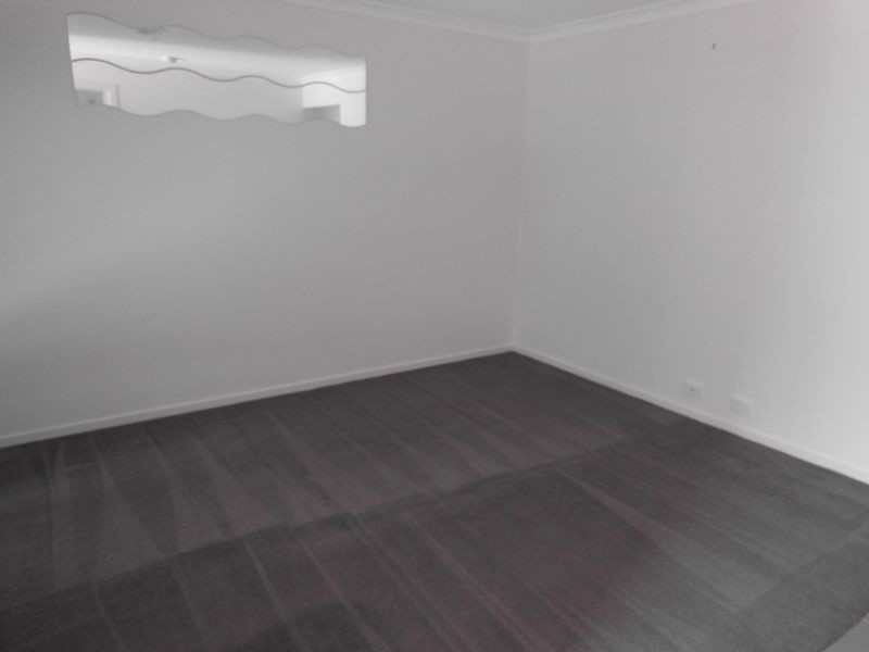 6 Millewa Drive, Ascot VIC 3551