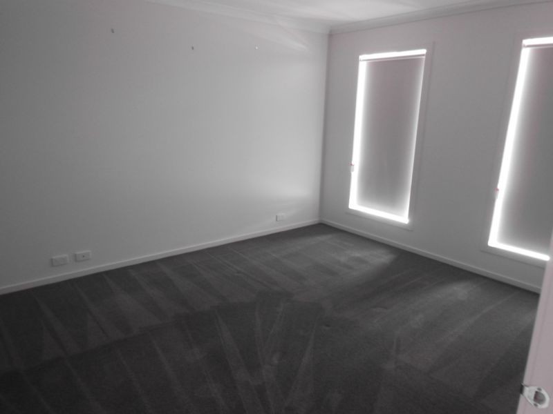 6 Millewa Drive, Ascot VIC 3551