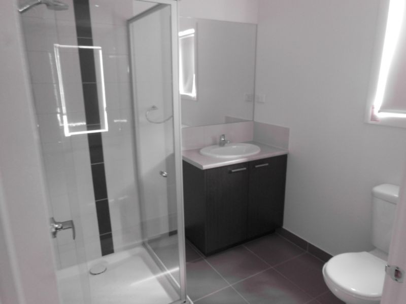 6 Millewa Drive, Ascot VIC 3551