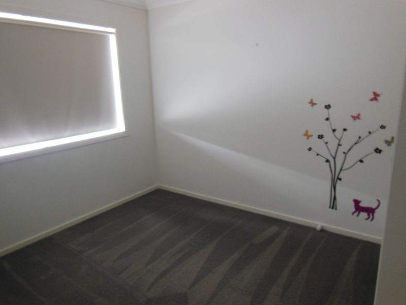 6 Millewa Drive, Ascot VIC 3551