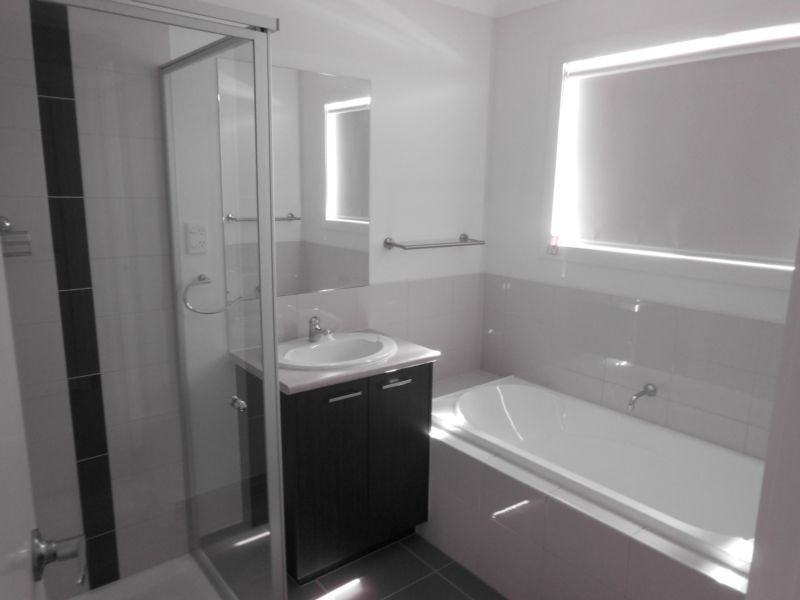 6 Millewa Drive, Ascot VIC 3551