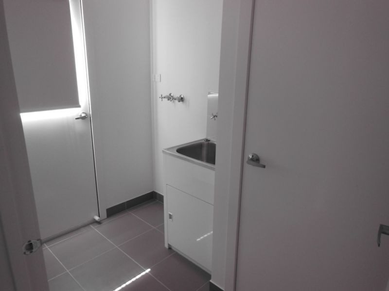 6 Millewa Drive, Ascot VIC 3551